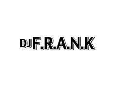 DJ FRANK